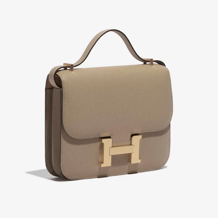 best hermes replica bags