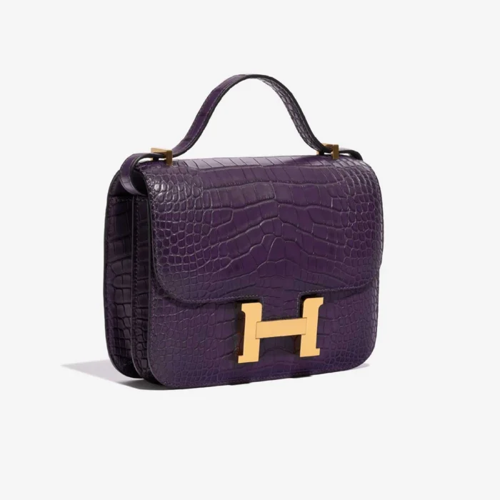 are there any high-quality replicas of Hermès bags that are affordable