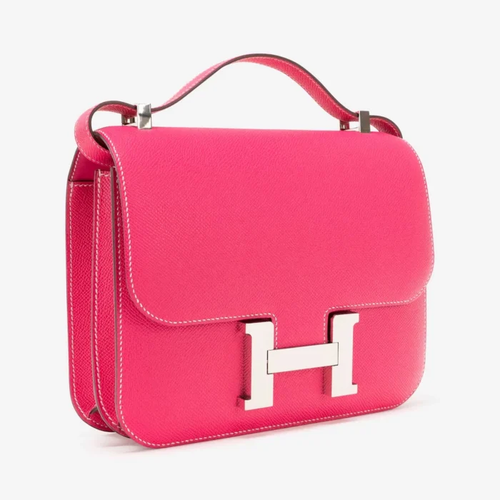 best Hermes replica for the price