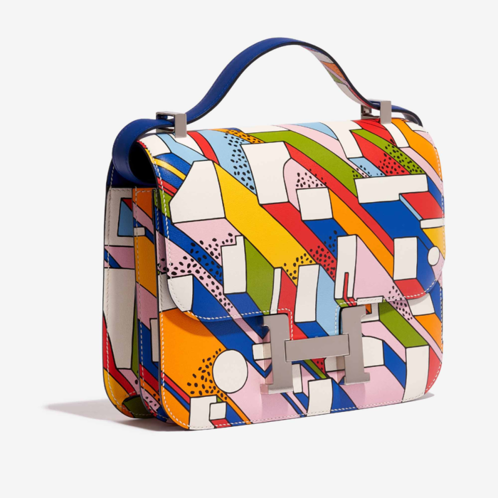 exact replica Hermes bags