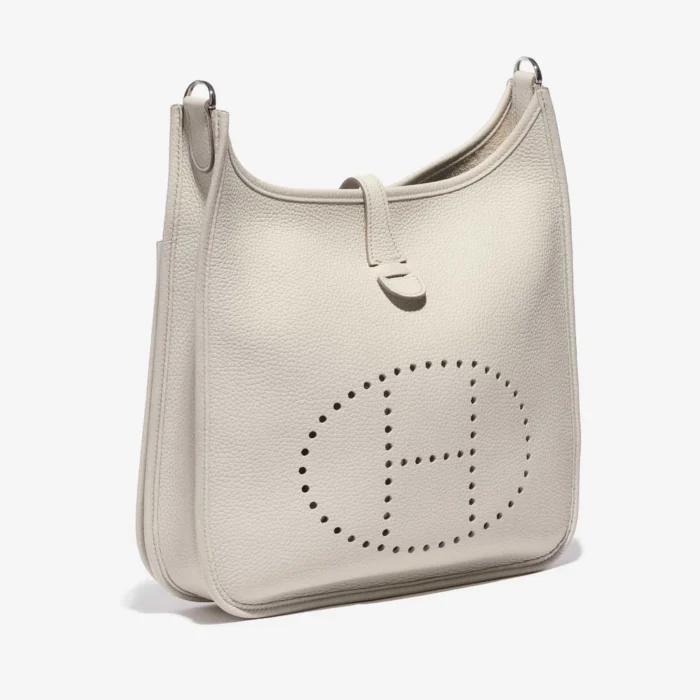 Hermes replica bags from China