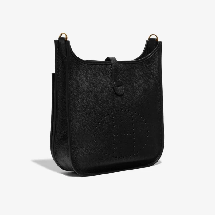 best imitation designer handbags