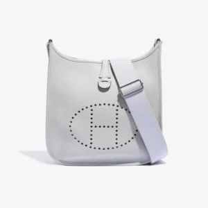 Best Replica Hermès Evelyne 29 Taurillon Clemence | Direct Luxury