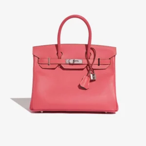 Best Replica Hermès HSS Birkin 30 | Direct Luxury Fashion