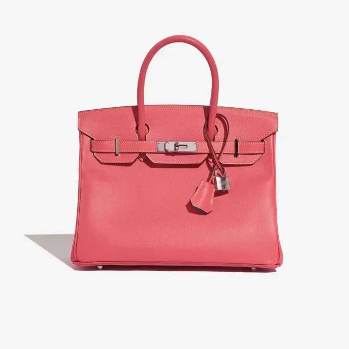 Best Replica Hermès HSS Birkin 30 | Direct Luxury Fashion