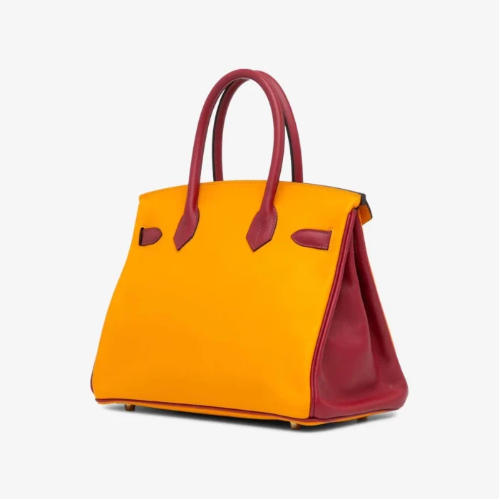 hermes birkin bag replica