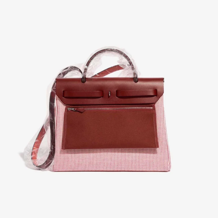 where can I buy high-quality Hermes replica handbags
