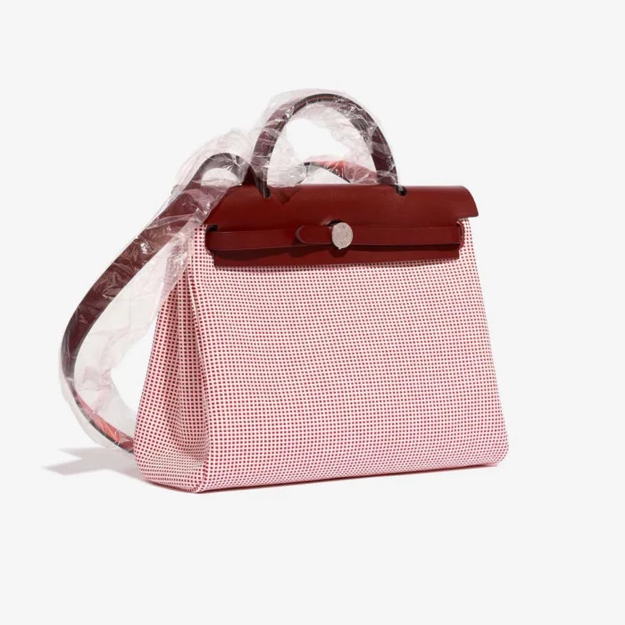 Hermes handbag replica