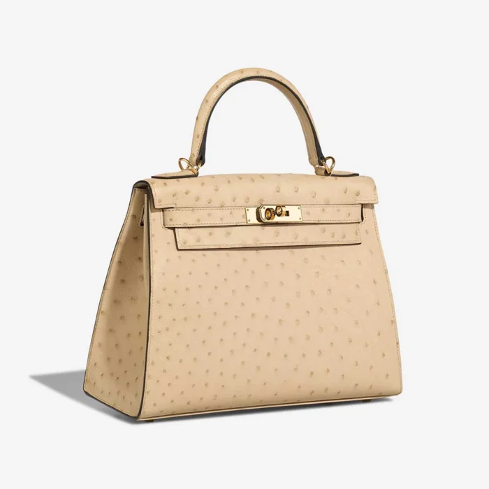 mini kelly bag dupe