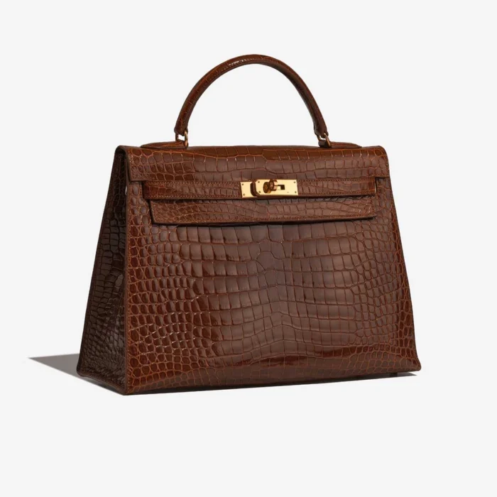 knock off kelly bag
