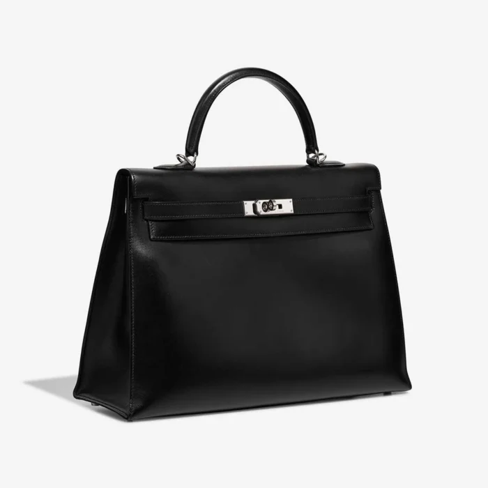 Hermes Kelly replica