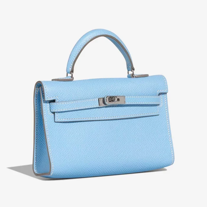 kelly bag fake