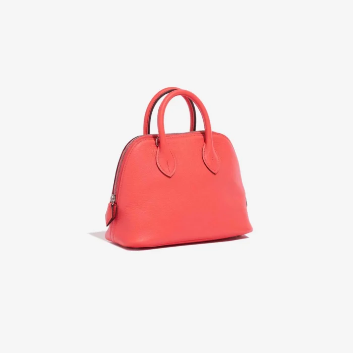 replica hermes bags