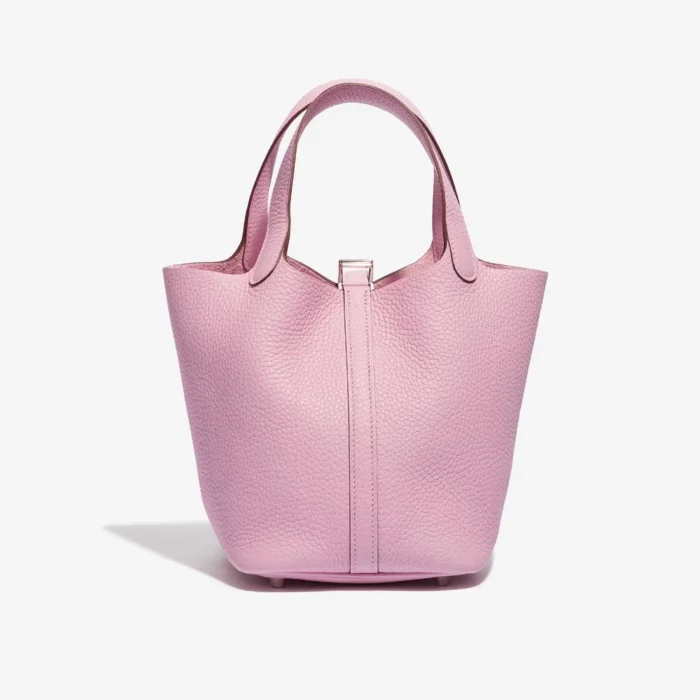 how much do replica Hermes bags cost