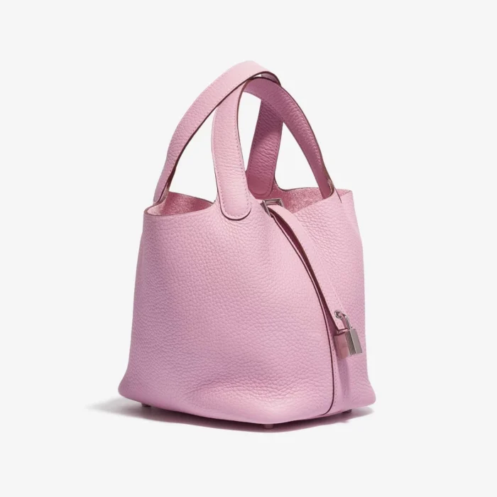 affordable Hermes replica bags