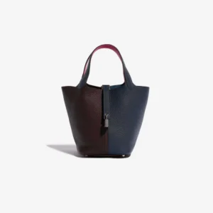 Best Replica Hermès Picotin 18 - Direct Luxury Fashion