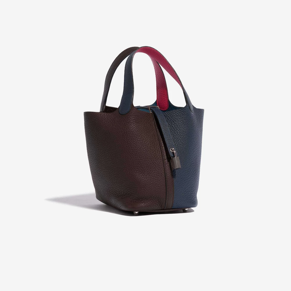 are replica Hermes bags worth the money
