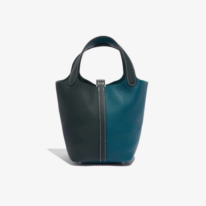 where can I buy a cheap hand-stitched Hermes bag replica online