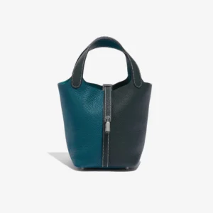 Best Replica Hermès Picotin 18 Taurillon Clemence - Direct Luxury