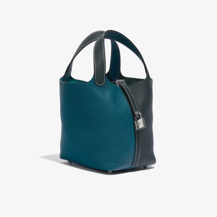 hermes look alike bags