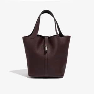 Best Replica Hermès Picotin 22 | Direct Luxury Fashion