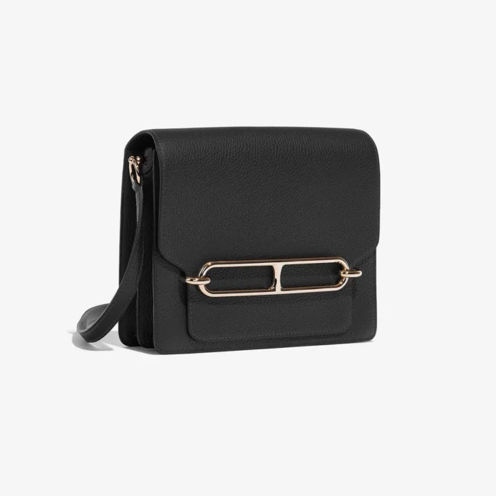 imitation bag