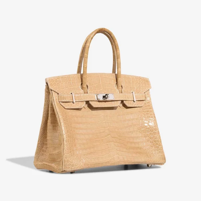 faux hermes birkin bag