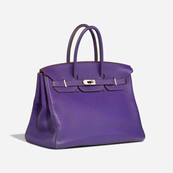 replica birkin bag