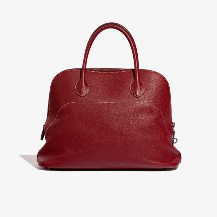 Hermes Garden Party replica