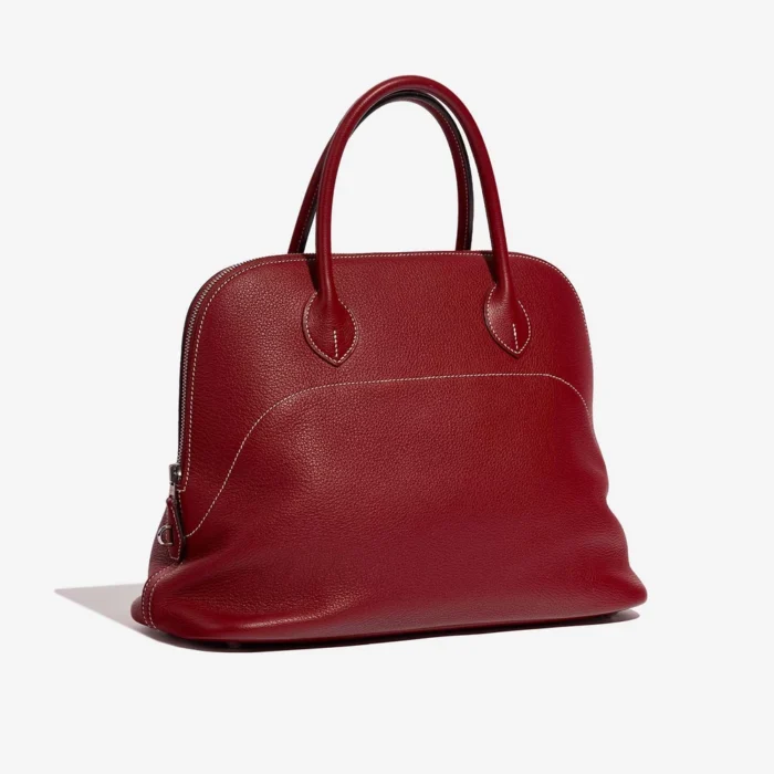 faux hermes bags