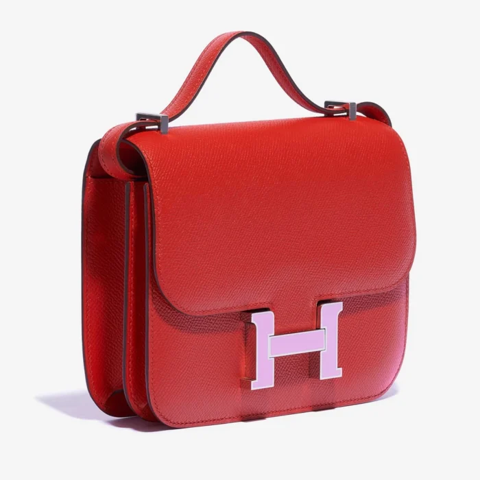 high quality Hermes replica bags