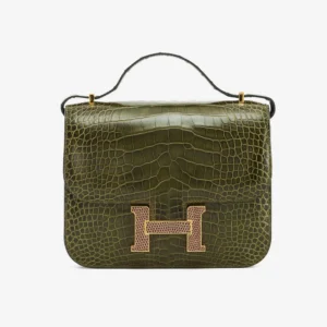 Hermes replica bags with free shipping