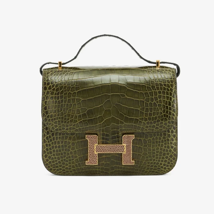 Hermes replica bags with free shipping