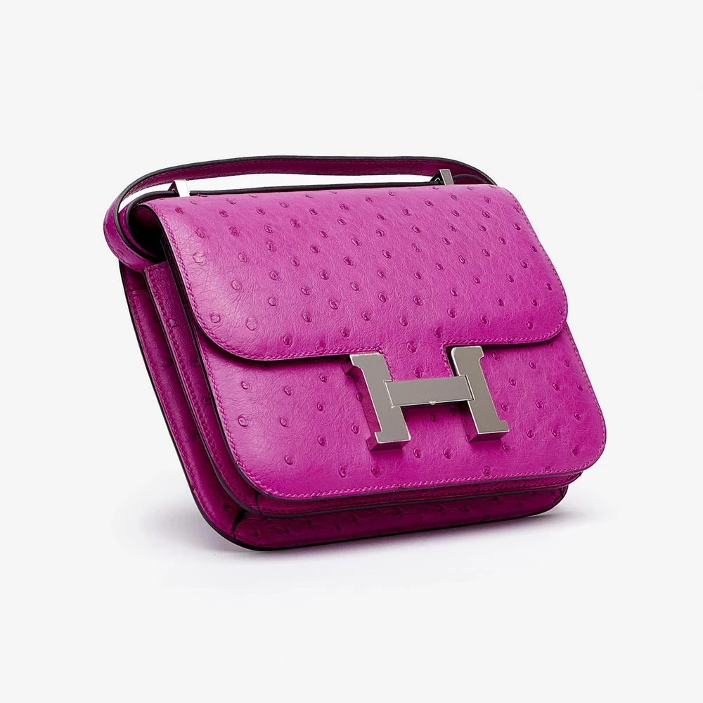 Hermes replica bags review