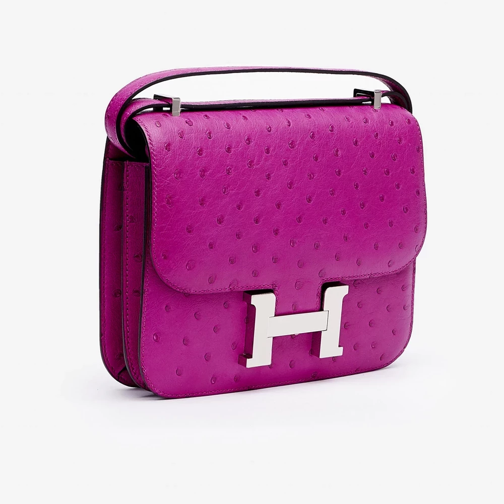 cost-effective Hermes bag alternatives