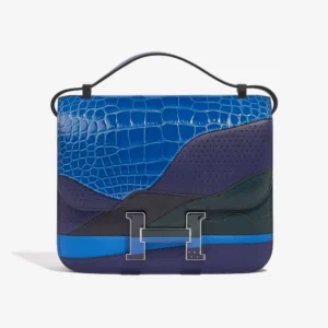 Hermès Replica Constance 24 - Luxury for Less | Direct Luxury Fashion