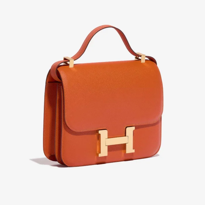 Hermes copy
