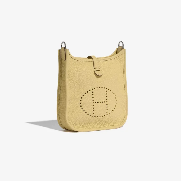 Hermes Evelyne replica