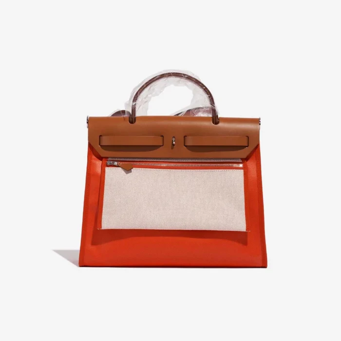 hermes knock off bag