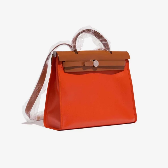 hermes bag replica