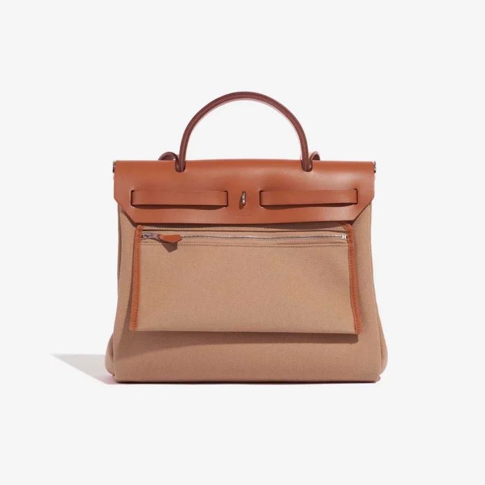 fake Hermes bags