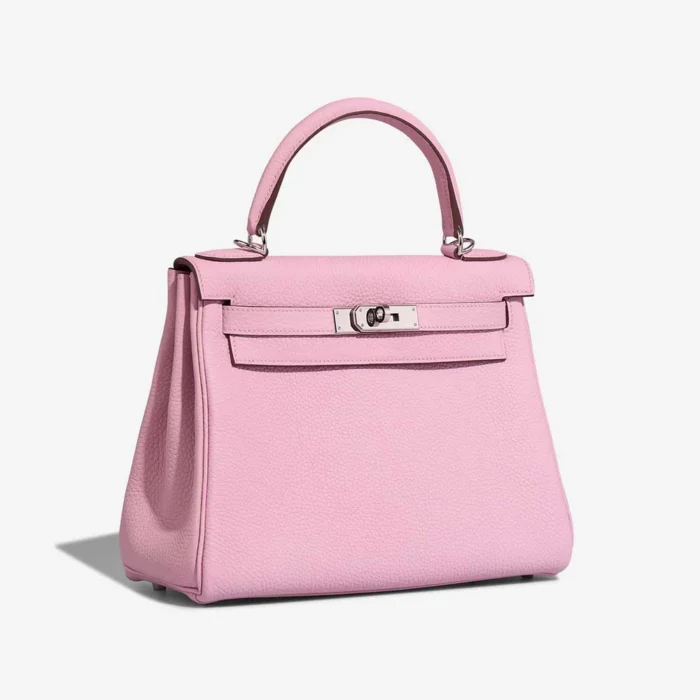 Hermes Kelly replica best value for money