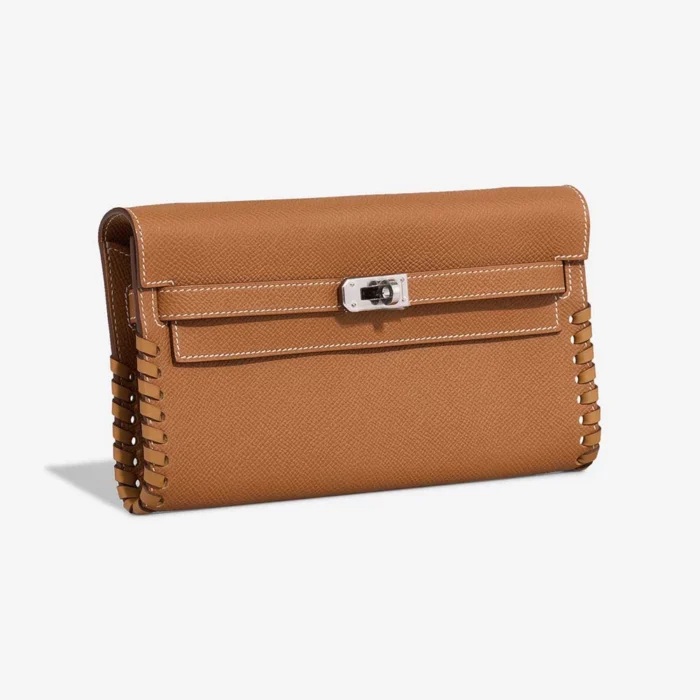 hermes kelly look alike bag