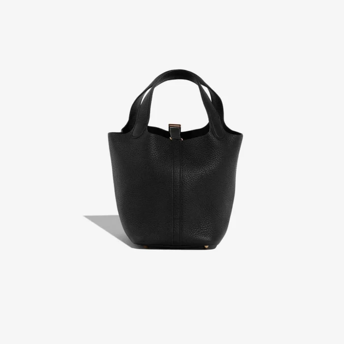 cheap hermes handbags