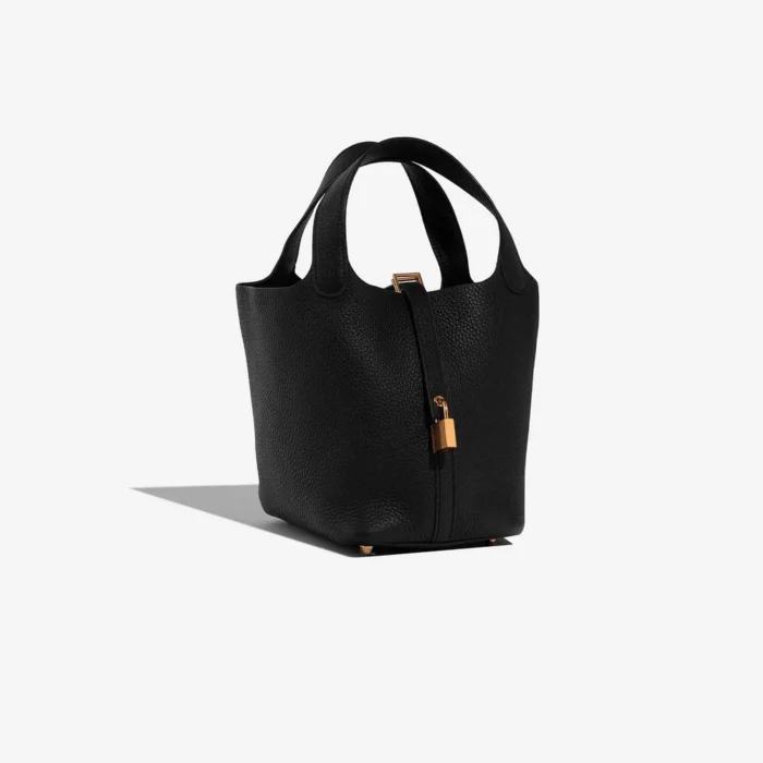 authentic quality Hermes replica