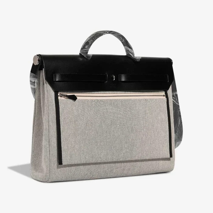 Hermès Replica Picotin 18 Taurillon Maurice Bleu Royal PHW - DLF - Image 5