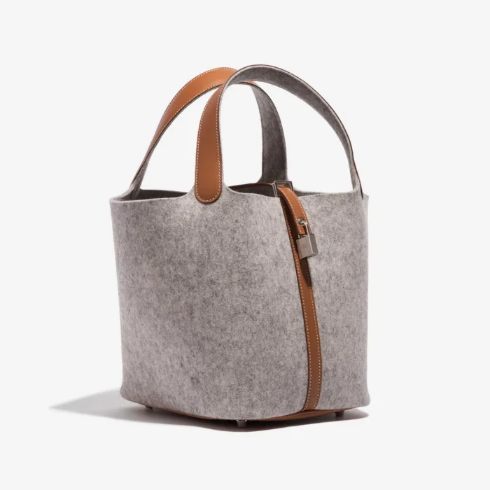 Hermes Jige replica