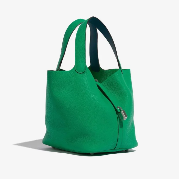 investment quality Hermes replica