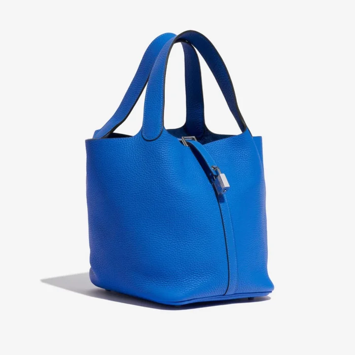 Hermes alternative