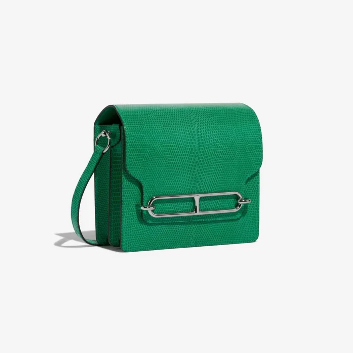 retired Hermes craftsman replica bags